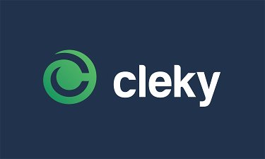 Cleky.com