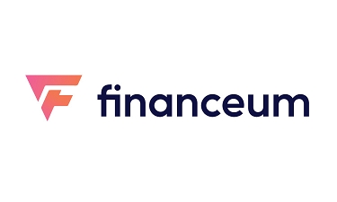 Financeum.com