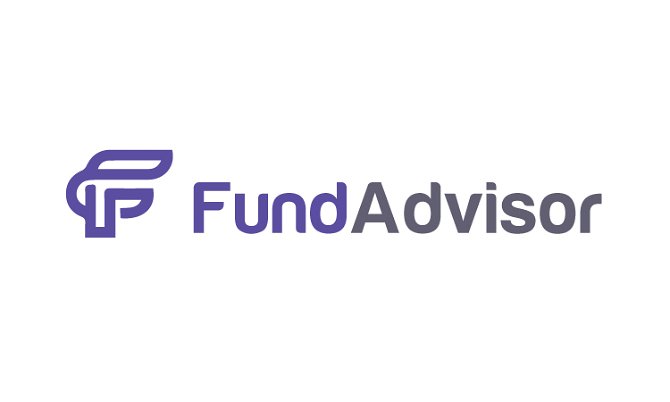 FundAdvisor.com