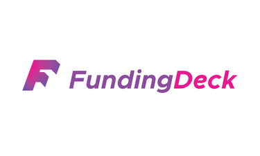 fundingdeck.com