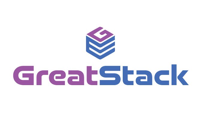 GreatStack.com