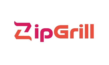 ZipGrill.com