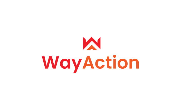 WayAction.com