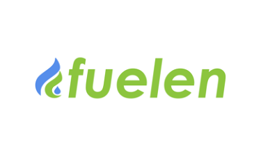 Fuelen.com