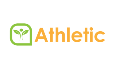 Athletic.io