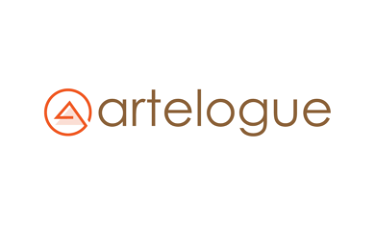 Artelogue.com