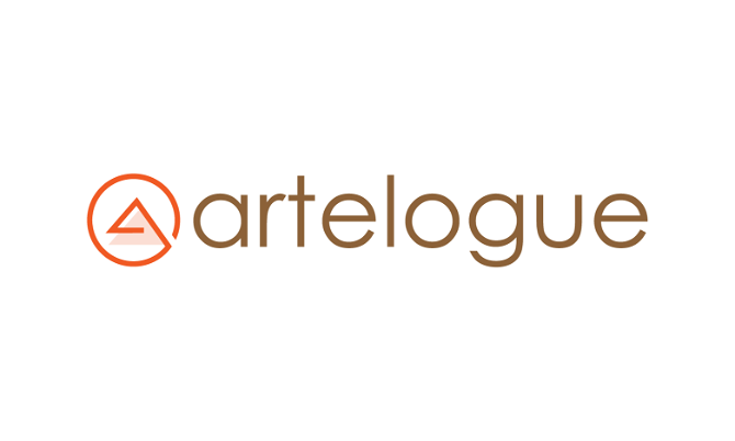 Artelogue.com