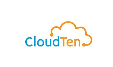 CloudTen.io