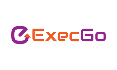 ExecGo.com