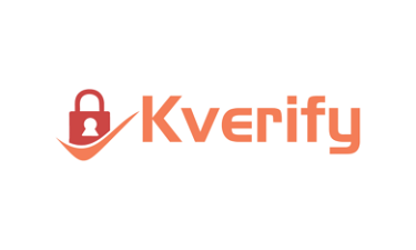 Kverify.com