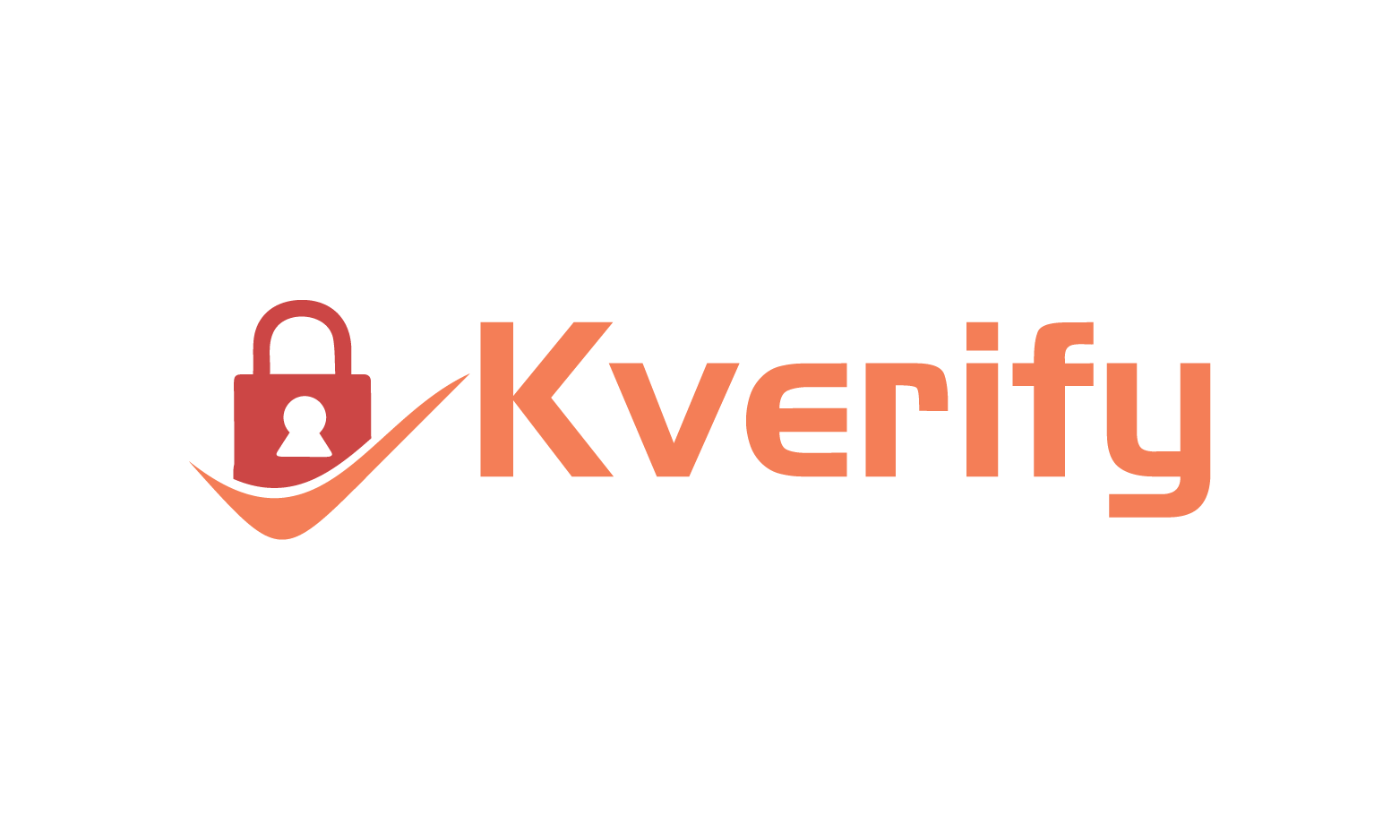 Kverify.com - Creative brandable domain for sale
