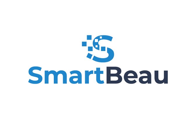 SmartBeau.com