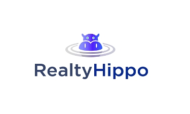 RealtyHippo.com
