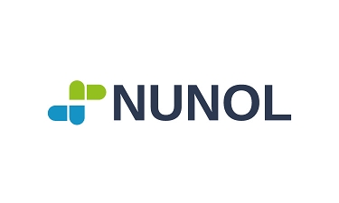 Nunol.com
