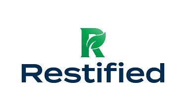 Restified.com