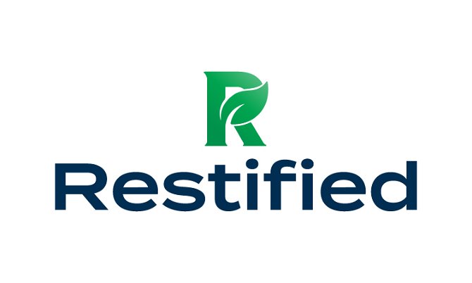 Restified.com
