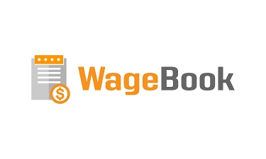 WageBook.io