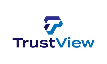 TrustView.io