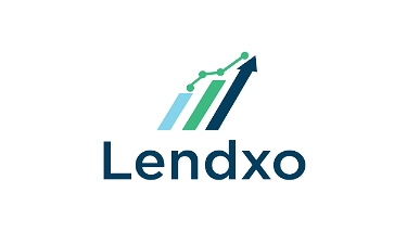 LendXo.com