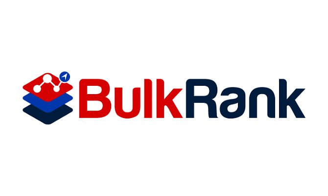 BulkRank.com