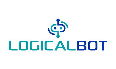 LogicalBot.com