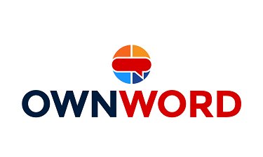 OwnWord.com