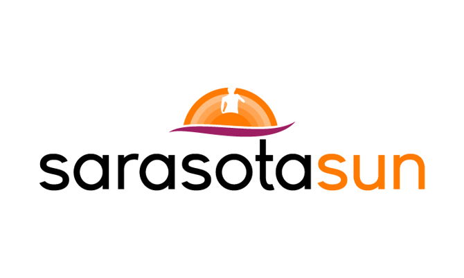 SarasotaSun.com