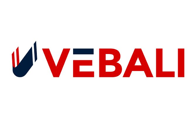 Vebali.com