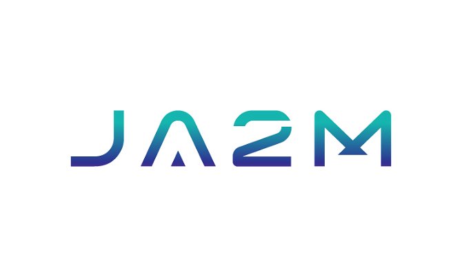 Jazm.com