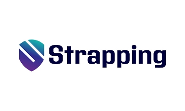 Strapping.io