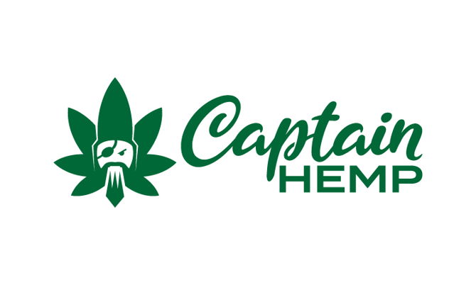 CaptainHemp.com