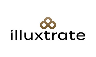 Illuxtrate.com