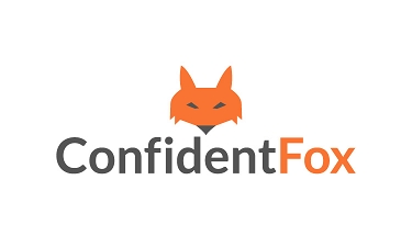 ConfidentFox.com