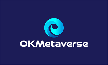 OKMetaverse.co