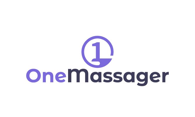 OneMassager.com