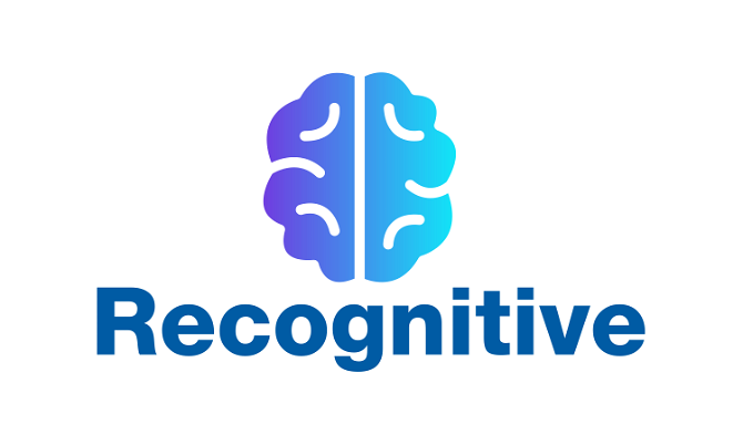 Recognitive.com