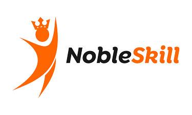 NobleSkill.com