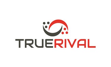 TrueRival.com