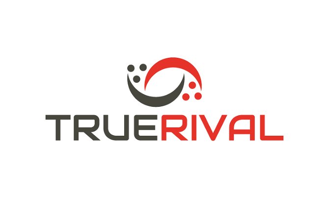 TrueRival.com