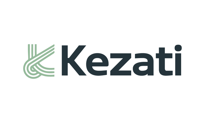 kezati.com