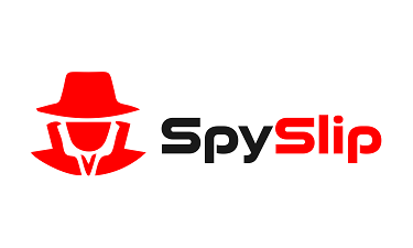 SpySlip.com