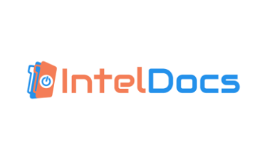 IntelDocs.com