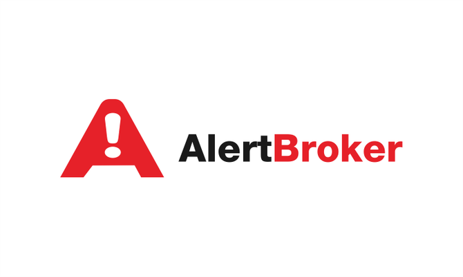 AlertBroker.com