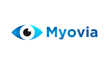 Myovia.com