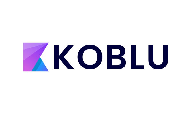 Koblu.com