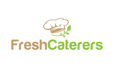 FreshCaterers.com