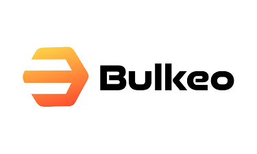 Bulkeo.com