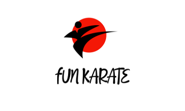FunKarate.com