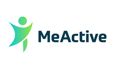 MeActive.com