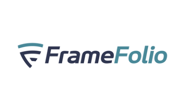 FrameFolio.com